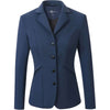 Covalliero Turnierjacket SS26 Damen Dunkle Navy