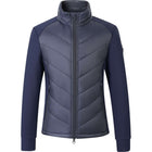 Covalliero Jacke SS26 Kinder Dunkle Navy