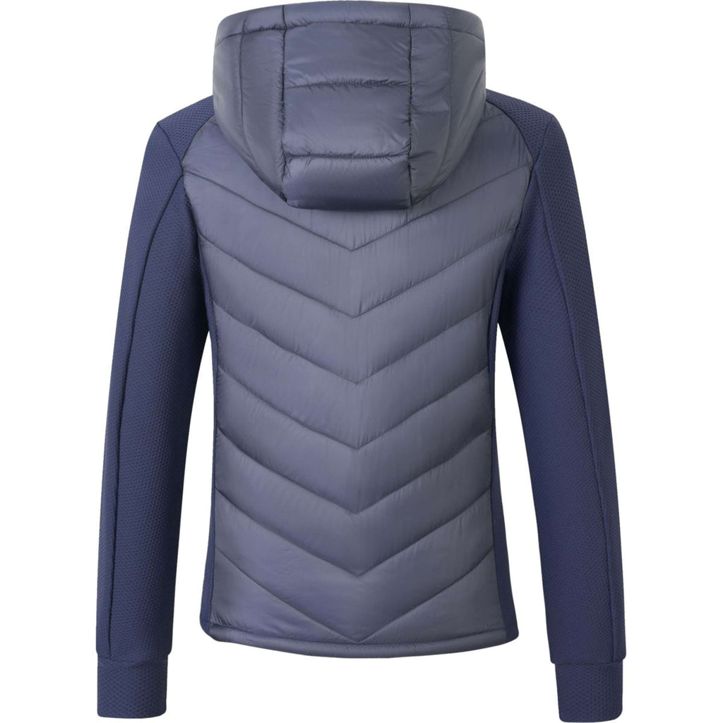 Covalliero Jacke SS26 Damen Dunkle Navy