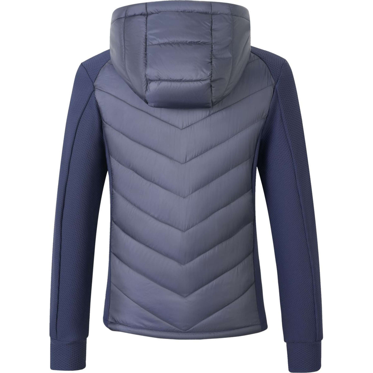 Covalliero Jacke SS26 Damen Dunkle Navy