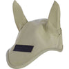 Covalliero Fliegenhaube SS26 Nuss