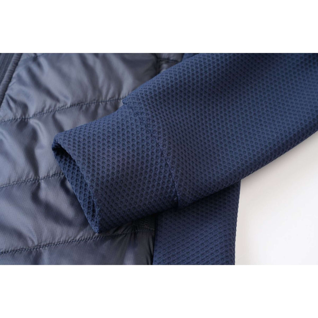 Covalliero Jacke SS26 Damen Dunkle Navy