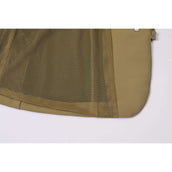 Covalliero Turnierjacket SS26 Damen Nuss