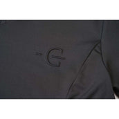 Covalliero T-Shirt SS26 Damen Schwarz