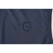 Covalliero Shirt SS26 Damen Dunkle Navy