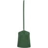 Kerbl Schaufel Ergonomic Dunkelgrün