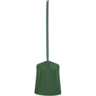 Kerbl Schaufel Ergonomic Dunkelgrün