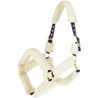 Covalliero Halfter Supersoft 2.0 Blau