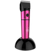 Kerbl Tondeuse DeloX Cordless Rosa