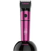 Kerbl Tondeuse DeloX Cordless Rosa