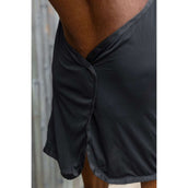 Covalliero Cooler Cooling Schwarz