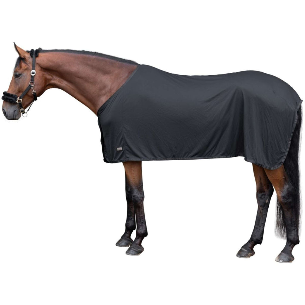 Covalliero Cooler Cooling Schwarz