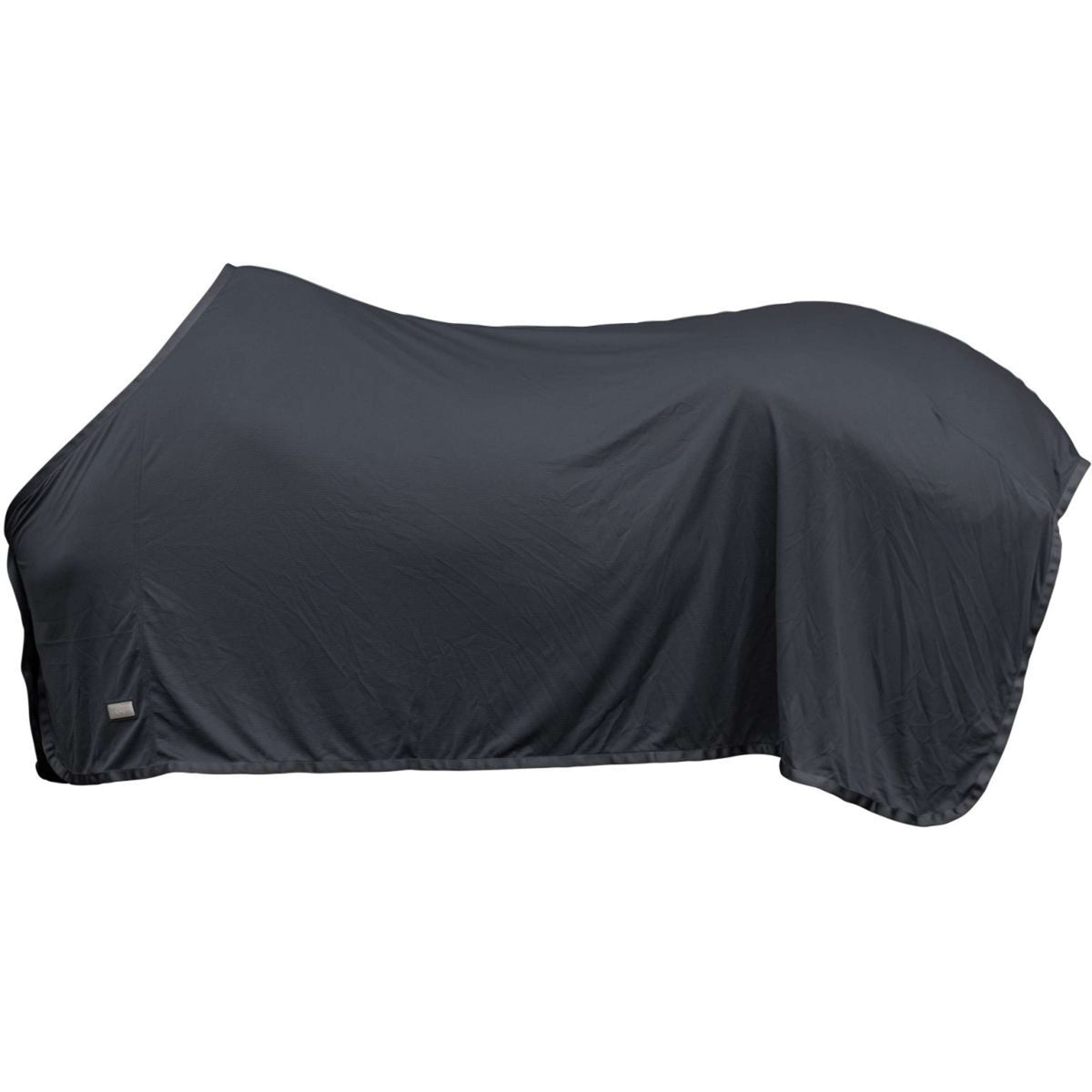 Covalliero Cooler Cooling Schwarz