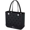 Covalliero MultiBag Schwarz