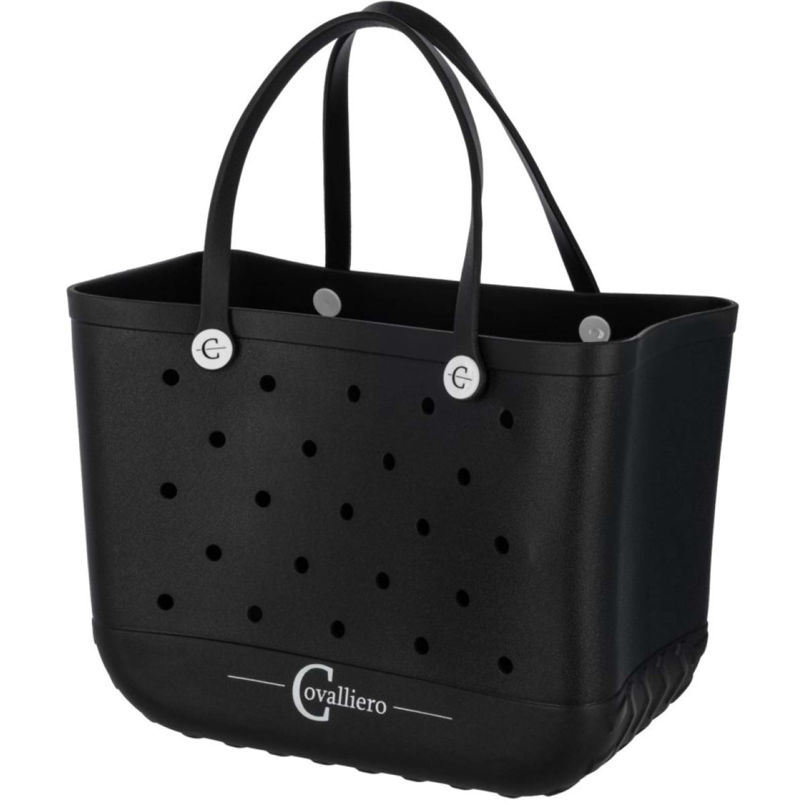 Covalliero MultiBag Schwarz Covalliero MultiBag Schwarz