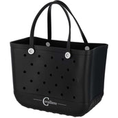 Covalliero MultiBag Schwarz
