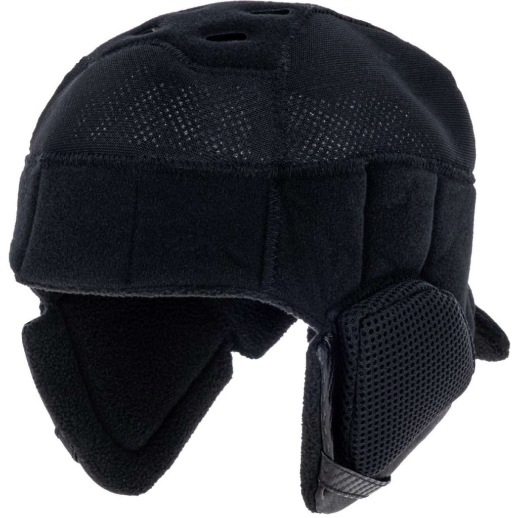 Covalliero Liner Elite Winter Schwarz