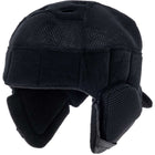 Covalliero Liner Elite Winter Schwarz