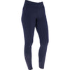Covalliero Reitleggings SS26 Damen Dunkle Navy