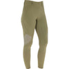Covalliero Reitleggings Mesh SS26 Damen Nuss