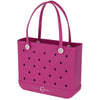 Covalliero MultiBag Rosa
