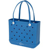 Covalliero MultiBag Königsblau