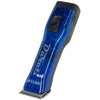 Aesculap Tondeuse Durati 1 Battery Blau