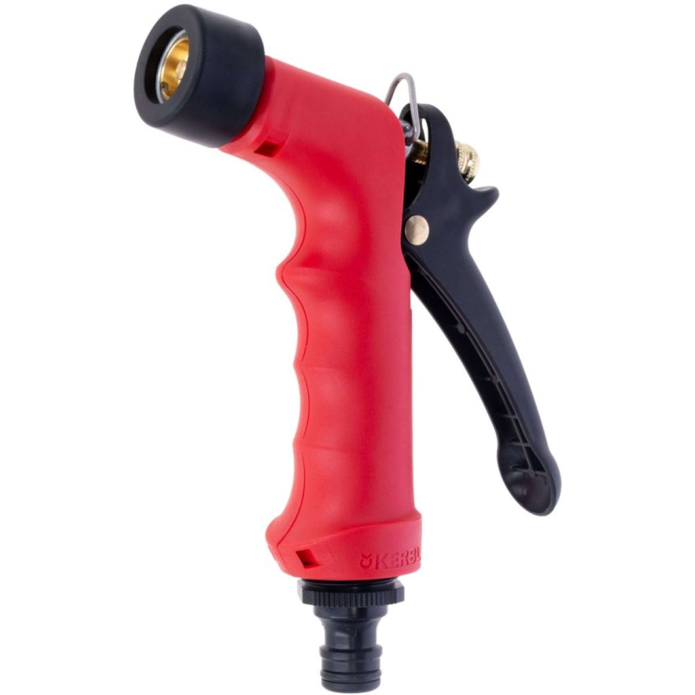 Kerbl Sprühdüse Rot