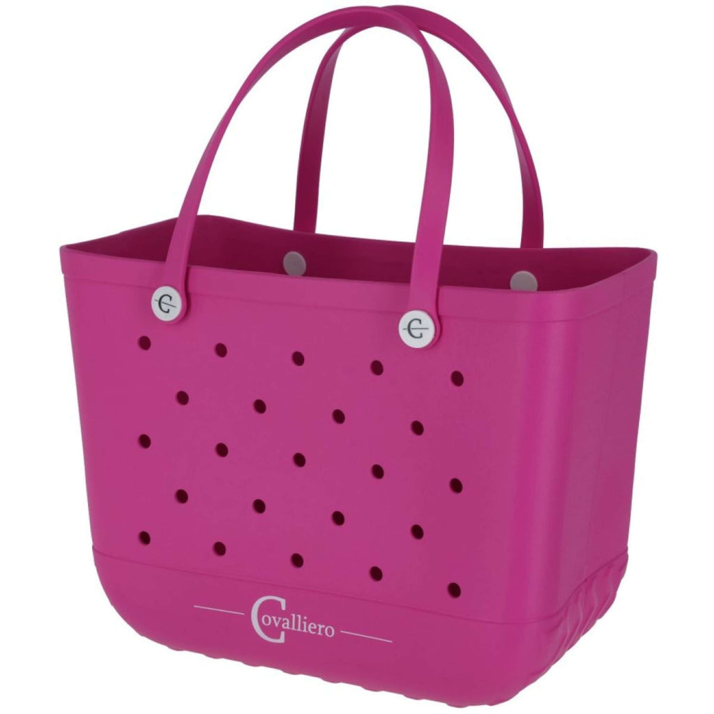 Covalliero MultiBag Rosa