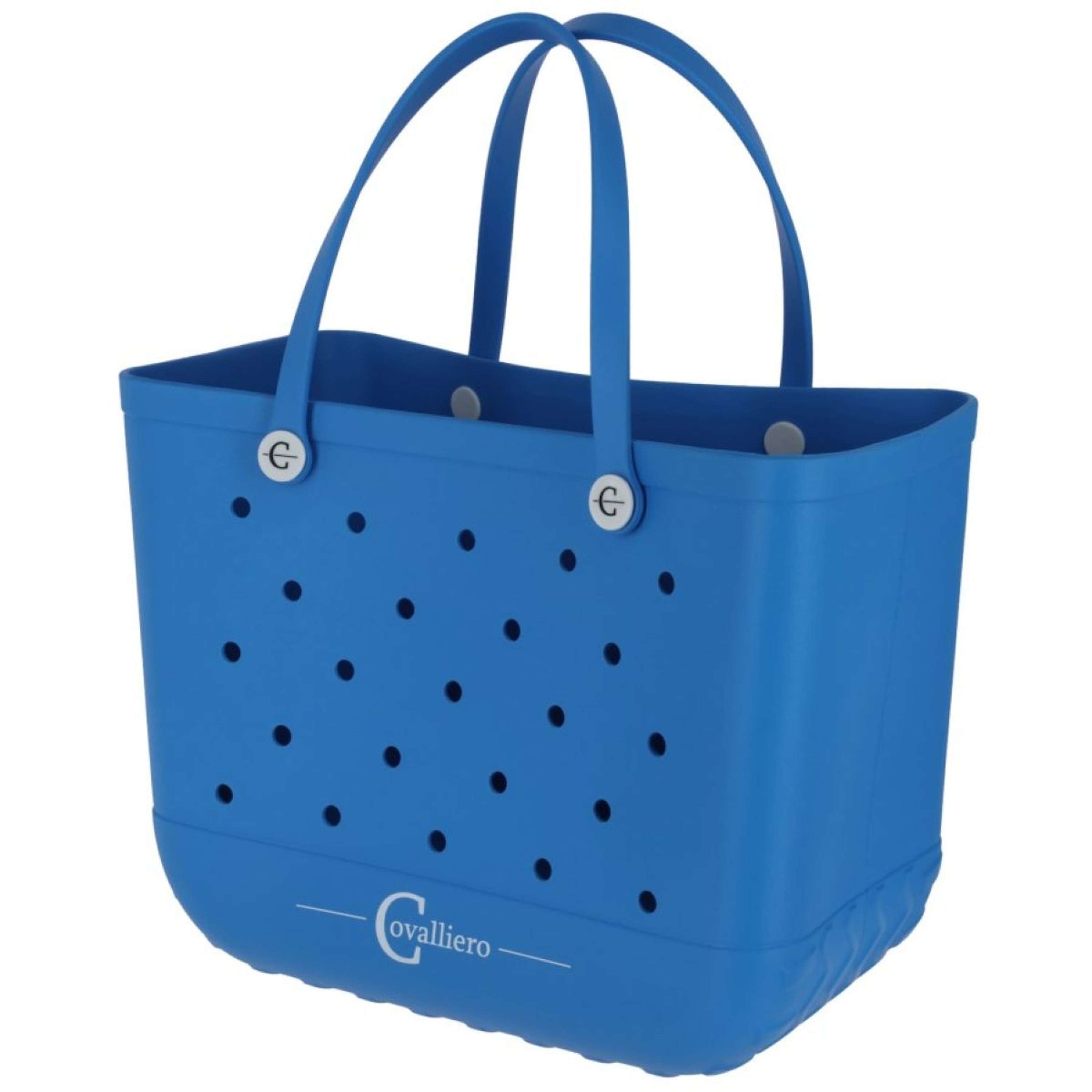 Covalliero MultiBag Königsblau Covalliero MultiBag Königsblau
