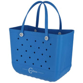 Covalliero MultiBag Königsblau