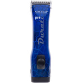 Aesculap Tondeuse Durati 1 Battery Blau