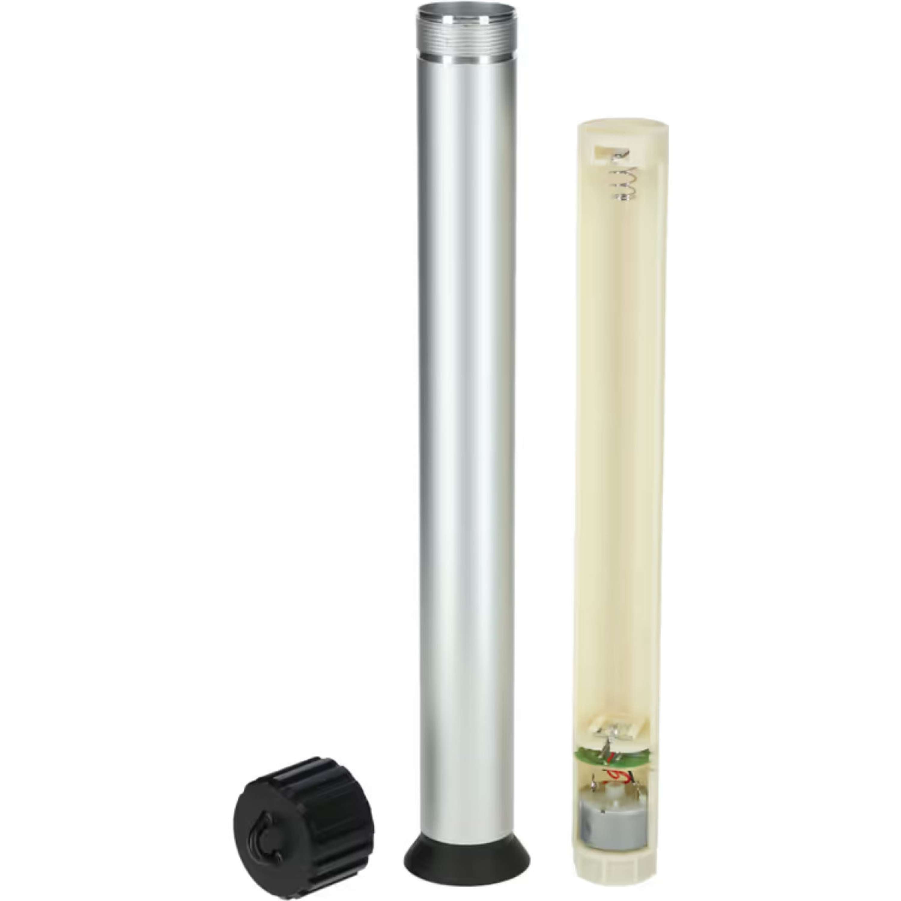 Kerbl Tierabweisend Pulsar Nova