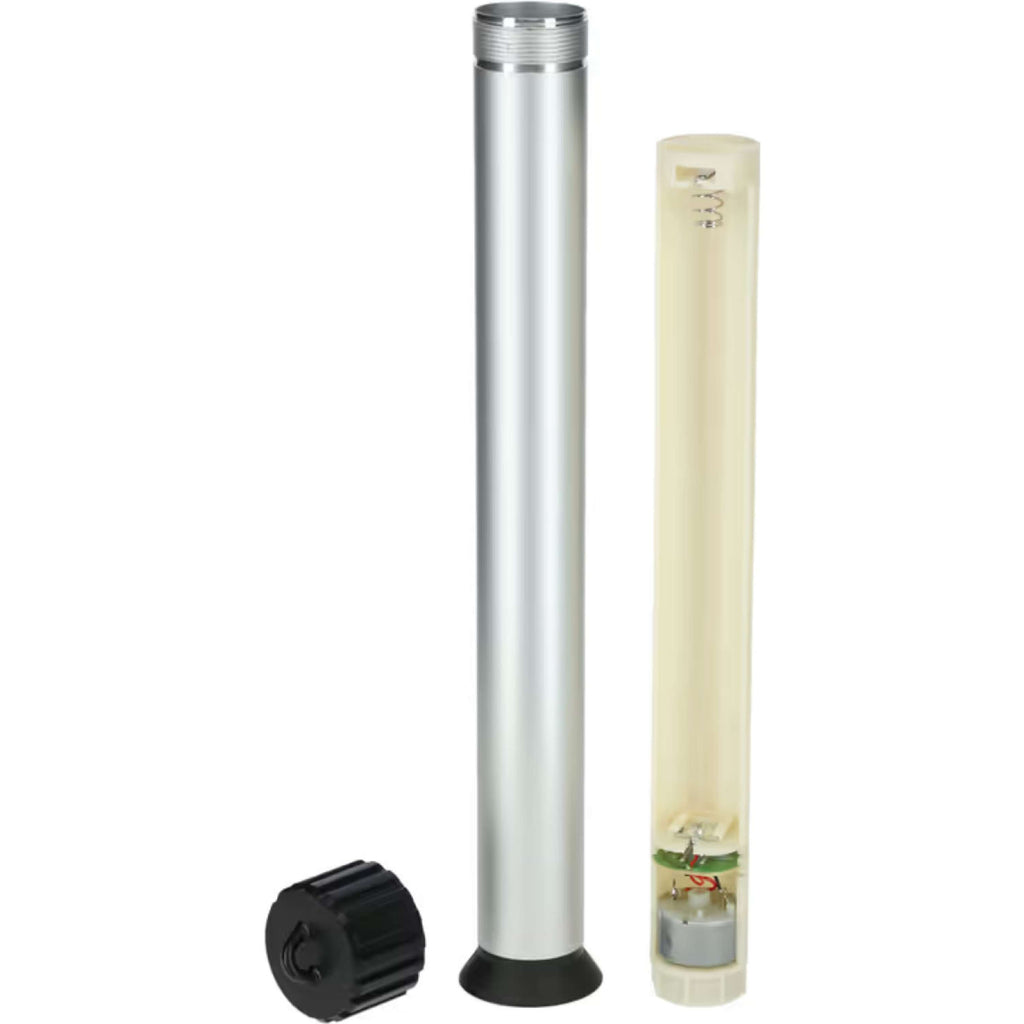 Kerbl Tierabweisend Pulsar Nova