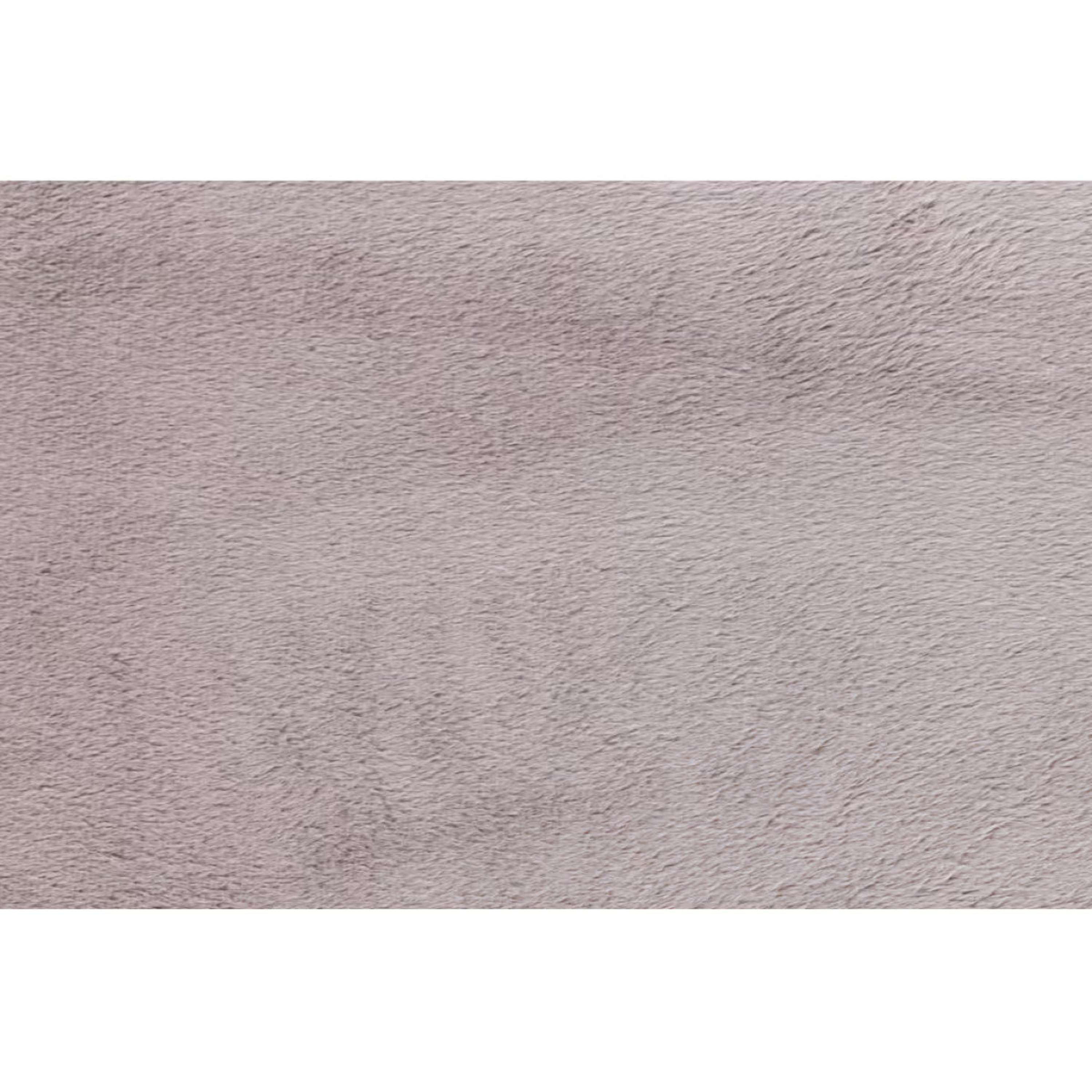 Kerbl Hundematratze 2 in 1 braun/beige