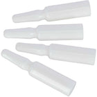 Kerbl Insekten-Pipette Pet Bug 4 Stück Weiß