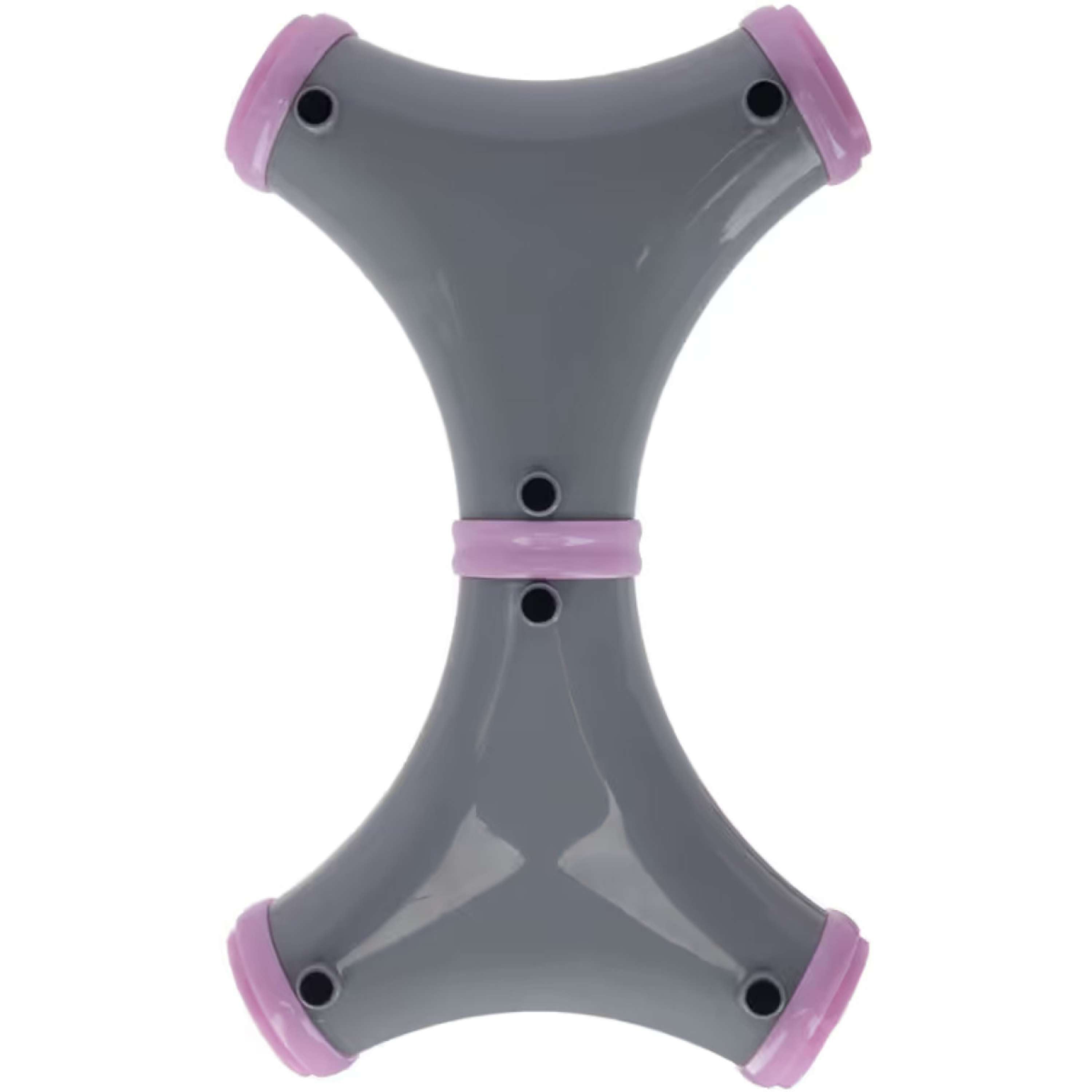 Kerbl Katzenspielzeug Ypsilon Rosa