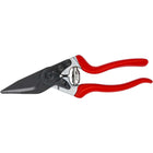 Kerbl Klauenschere Felco 51 Rot