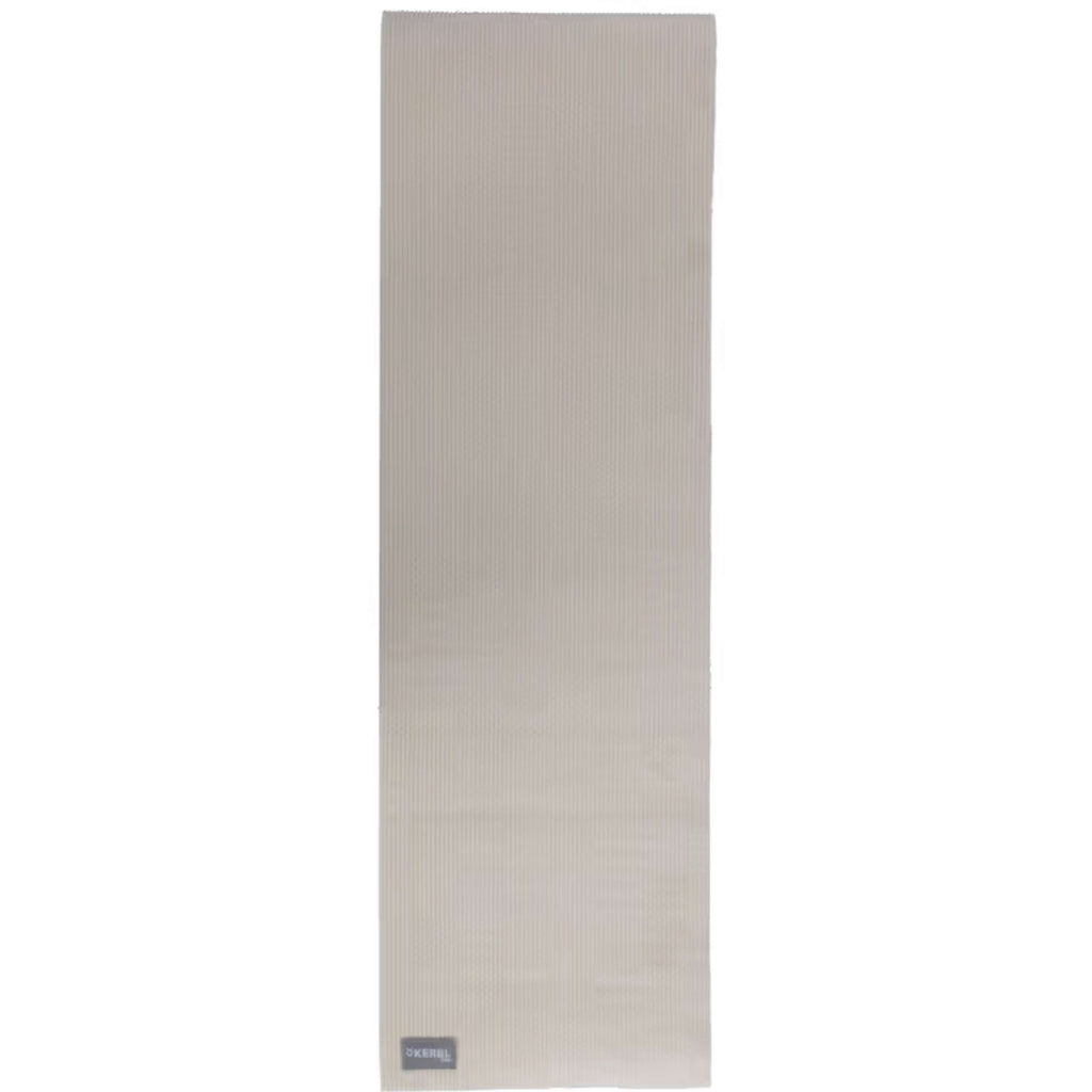 Kerbl Kratzmatte Selbstklebend Beige