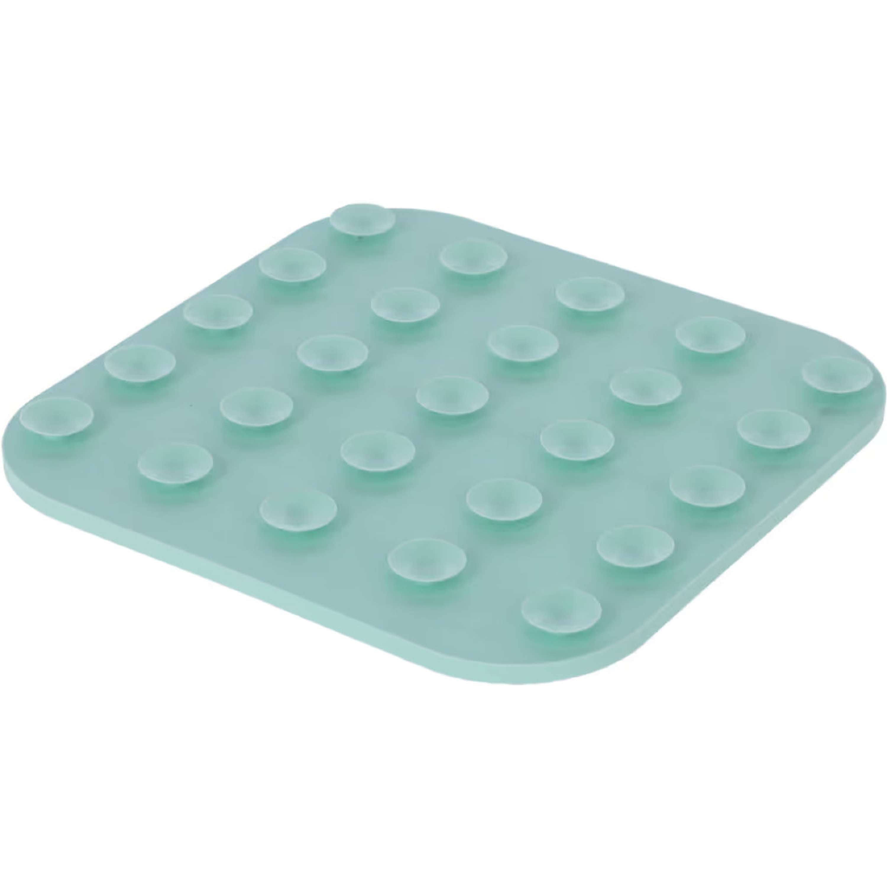 Kerbl Leckmatte Blau