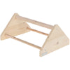 Kerbl Seat Stick für Hühner Holz