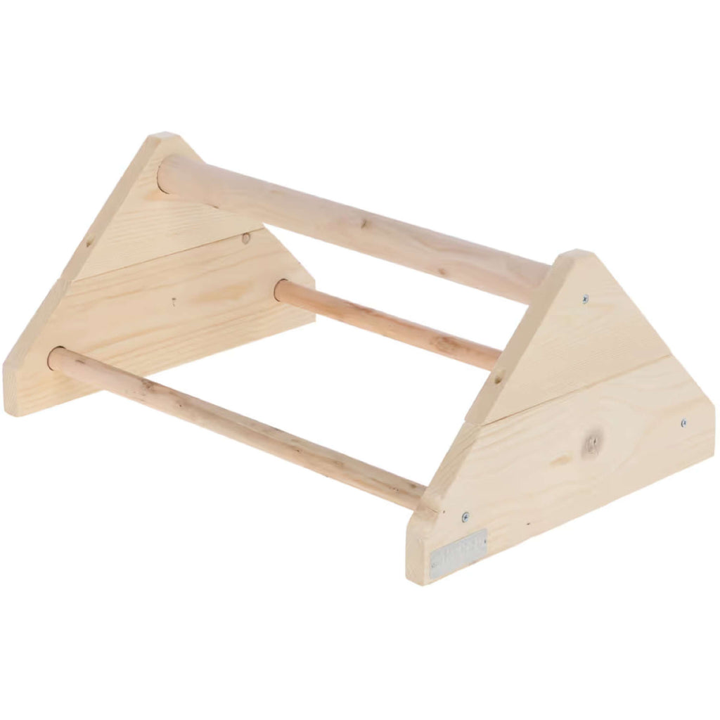 Kerbl Seat Stick für Hühner Holz