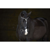 Kieffer Zaum Amy Shine Schwarz