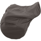Kieffer Sattelschoner Comfort Braun