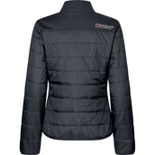 Kingsland Heizjacke KLValero Navy