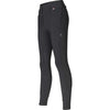 Kingsland Reithose Kira Knie Grip Schwarz