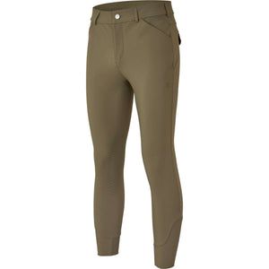 Kingsland Reithose KLKent Knie Grip Mens Kalamata