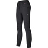 Kingsland Reithose Kira Full Grip Schwarz