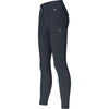 Kingsland Reithose Kimi Full Grip Navy