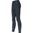 Kingsland Reithose Kimi Full Grip Navy